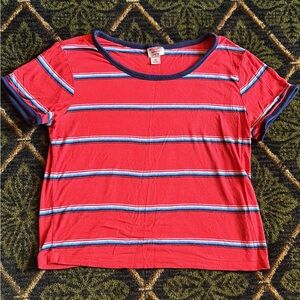 Mossimo Supply Co. tee